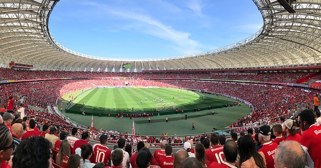 来自里弗斯