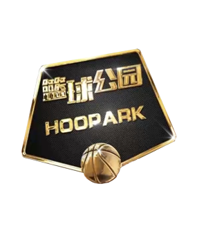 兼備的完整