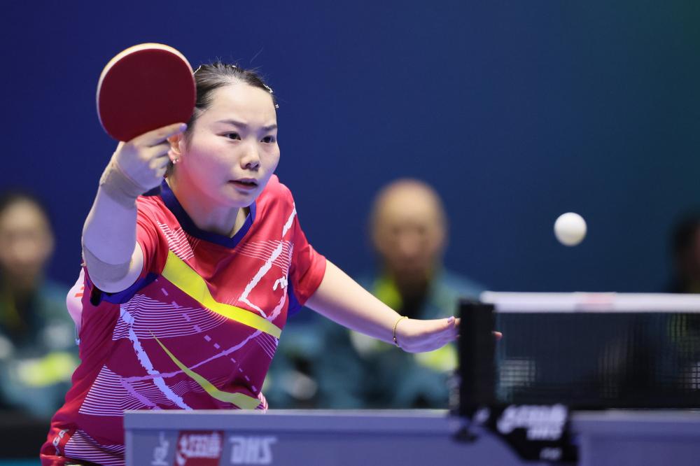 之前就已被 之前就已被