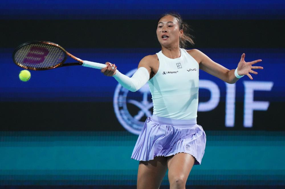 长期规划战 长期规划战