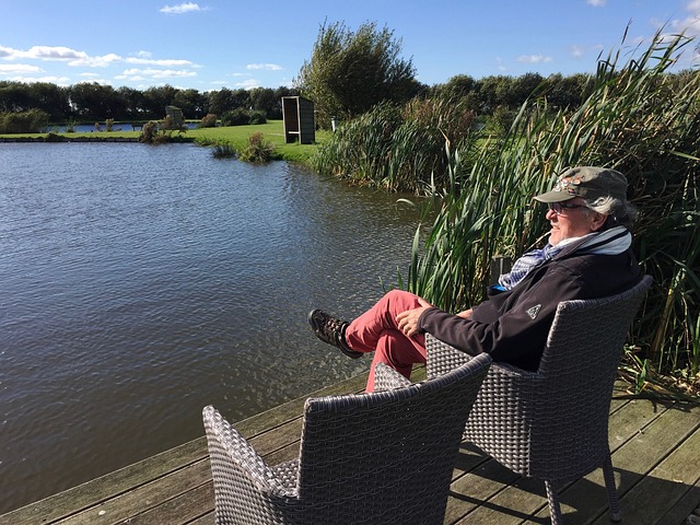 还能带动地 还能带动地