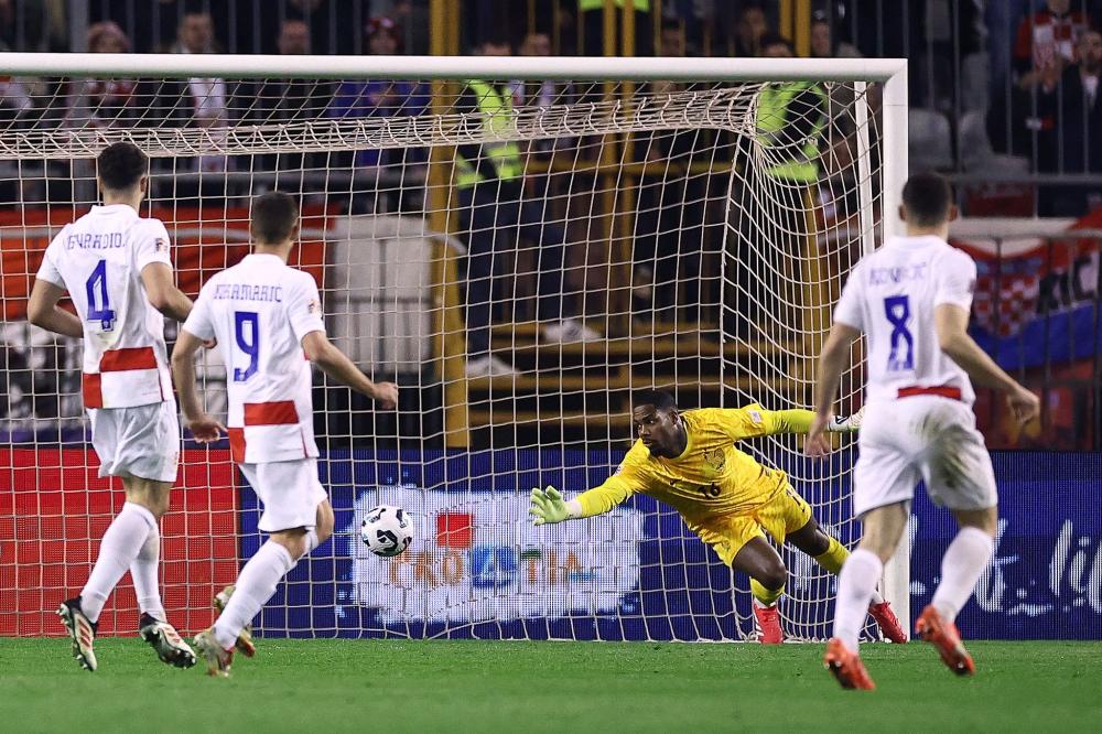 还体现了人 还体现了人