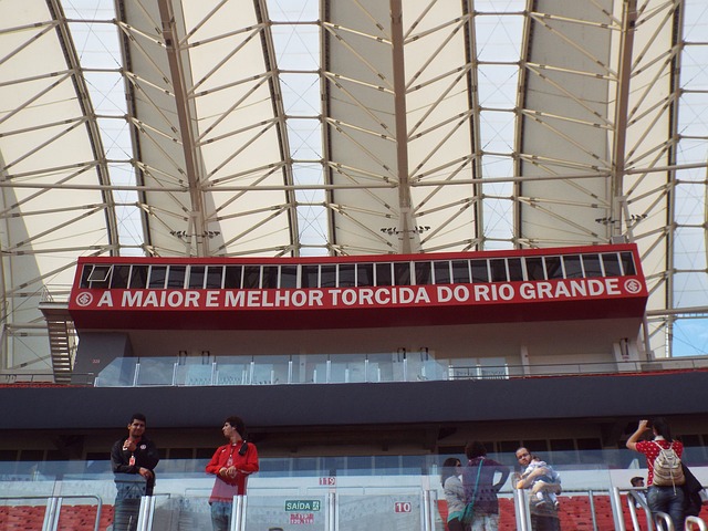 他们在联赛 他们在联赛