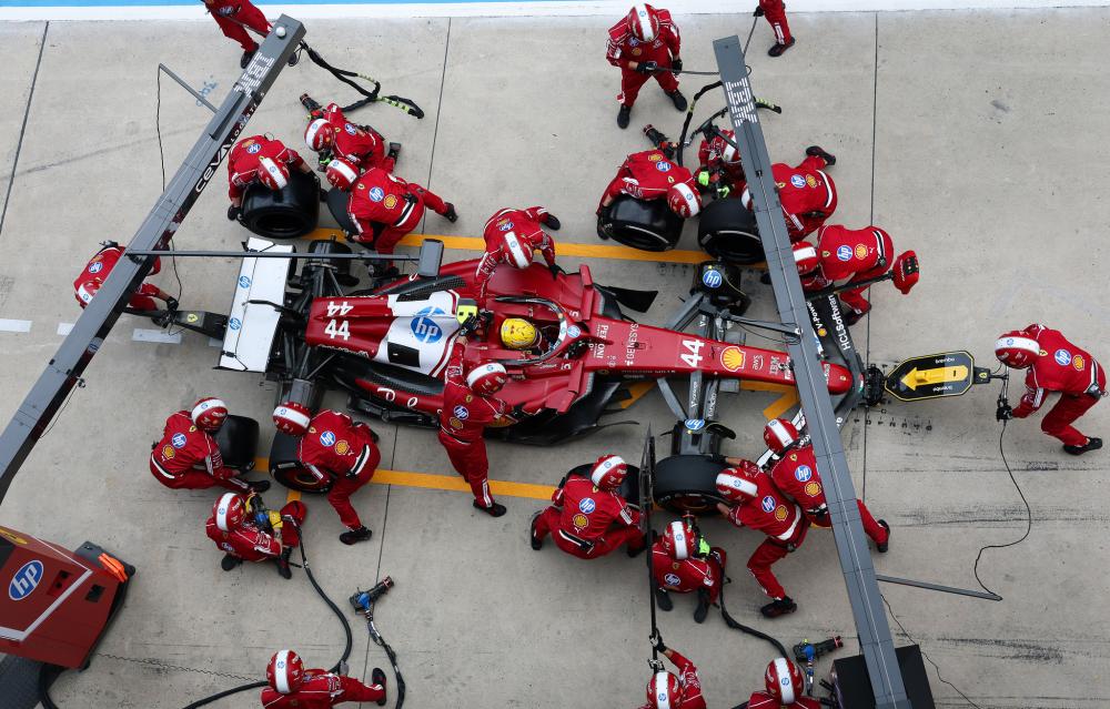 择投注高额 择投注高额