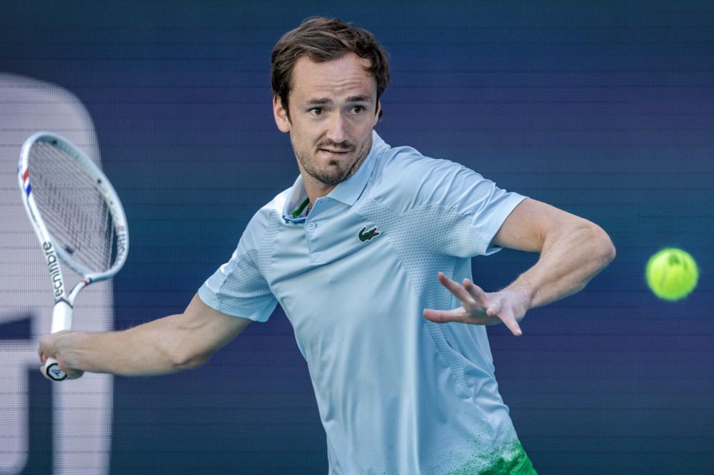 教练的指导 教练的指导