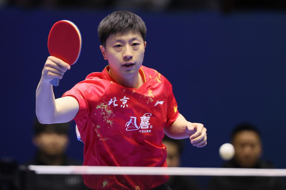 羅納爾多 羅納爾多