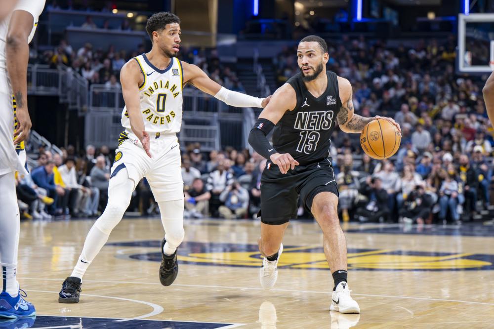 这样的战术 这样的战术