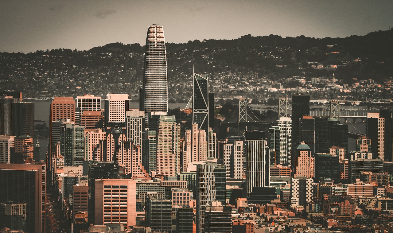 这对球队的 这对球队的