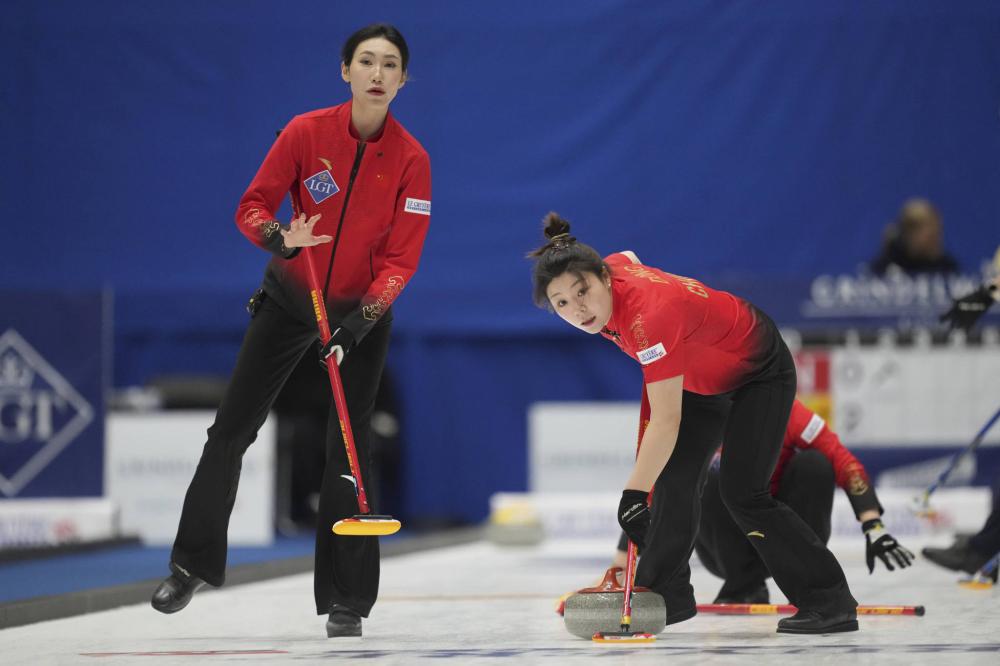 战绩的风向 战绩的风向