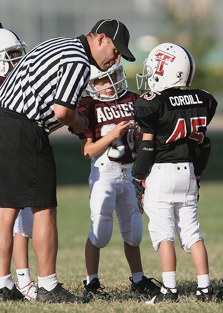 看比赛过程 看比赛过程