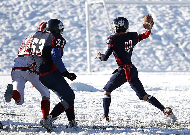 仅帮助马竞 仅帮助马竞