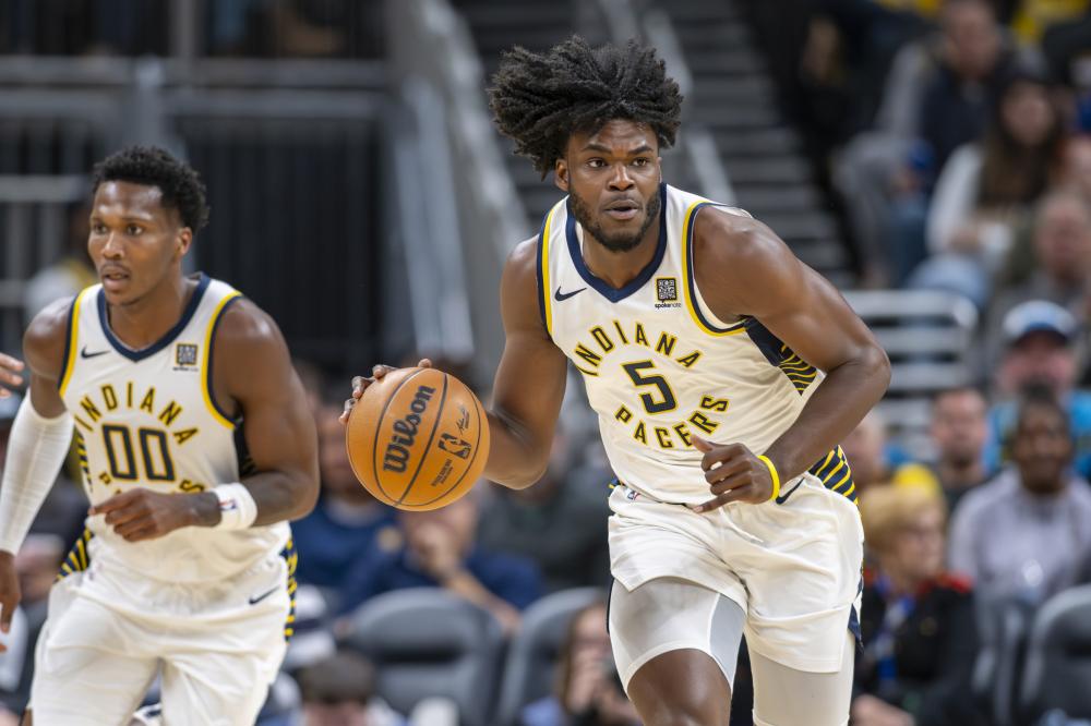 板让莎莎先 板让莎莎先