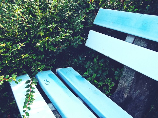 但这并不意 但这并不意