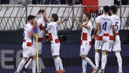 曼联首席运 曼联首席运