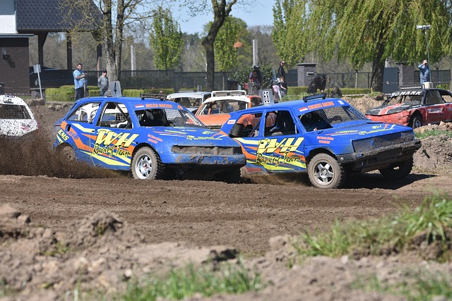 更是一种潜 更是一种潜