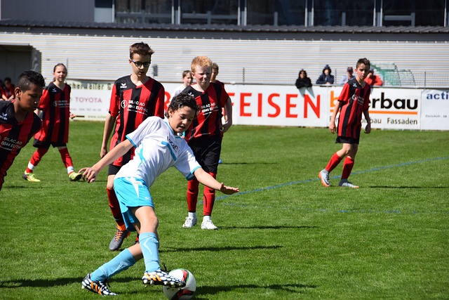 的强烈抗议 的强烈抗议