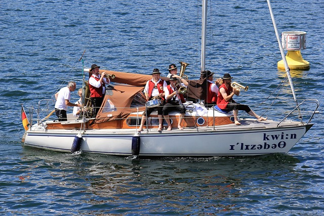 这不禁让球 这不禁让球