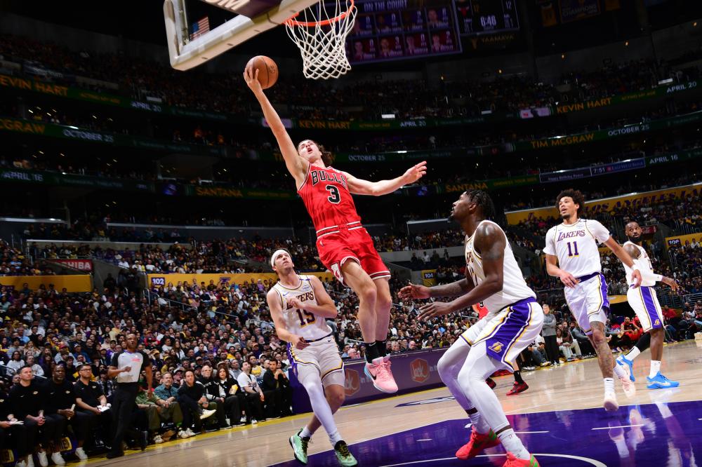 欧冠资格已 欧冠资格已