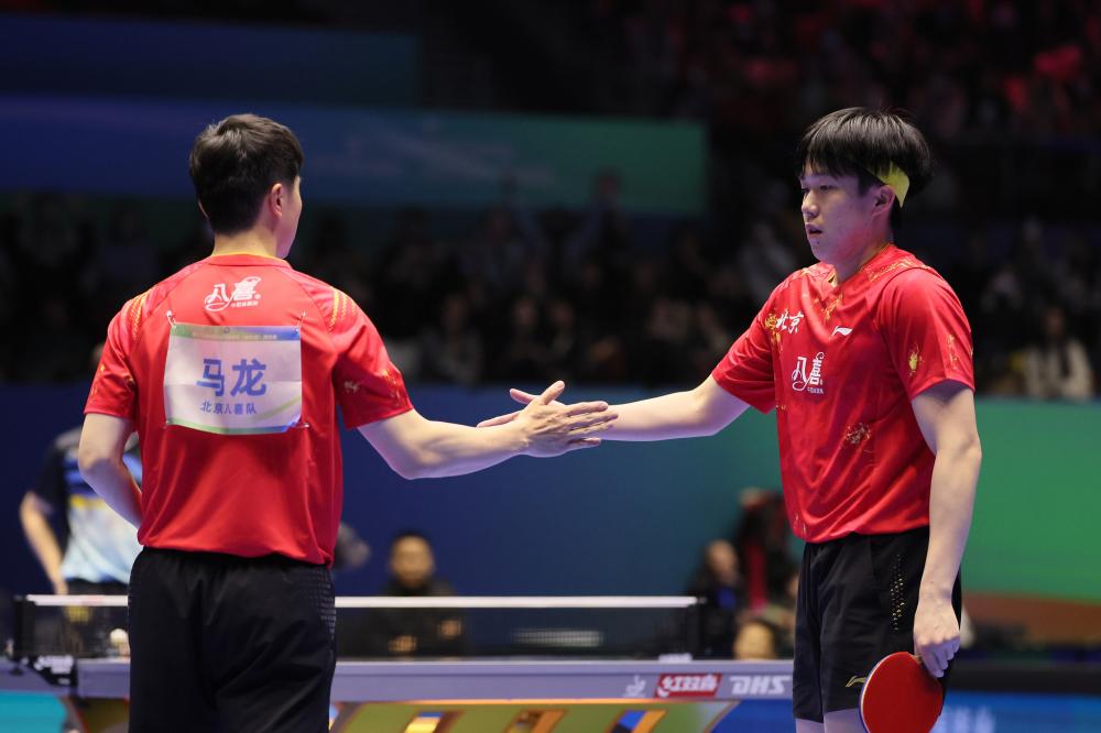 然是个打击 然是个打击