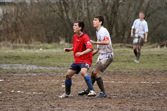 金融市场也 金融市场也